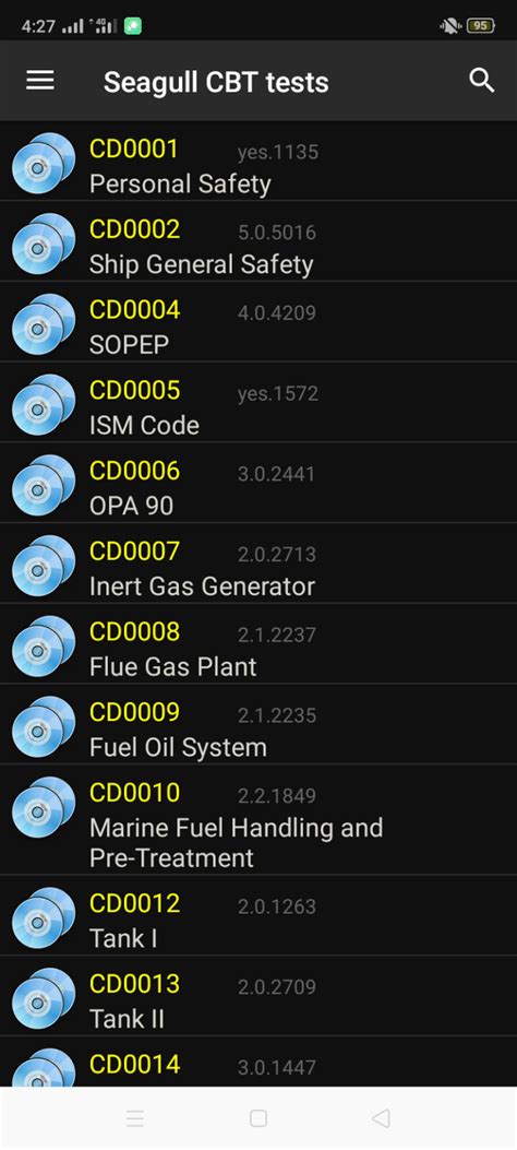seagull assistant 7.2.1 apk|Seagull Assistant Apk 2023 Download For Android.